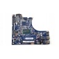 Плита страница lenovo ideapad flex 15 da0st6mb6e0
