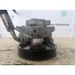 0024669301 Насос гидроусилителя руля mercedes c W203 2006 , A, A, LH2110072, , A, A0024669401