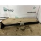 A2533401 Карданный вал mercedes C W205 2017 , A2534103401,
