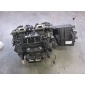 9202574 bmw f06 f10 f11 f12 f13 обогреватель обогрева кондиционера 9383679