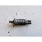 IMPRK1360344 клапан генераторы 24404015 opel vectra c 2.2 16v