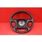 1Z0419091C руль кожаная multifunkcja skoda октавия 2 ii 04 - 08