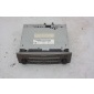 8200484428 радио компакт - диск scenic ii