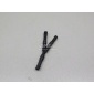 1J0955873D Тройник омывателя стекол VAG Golf IV/Bora (1997 - 2005)