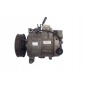 4472209560 audi a4 b6 b7 2 , 0fsi 2000 - компрессор компрессор кондиционера 447220 - 9560