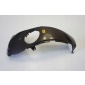 3034290132622400 bmw r 1200 rt k52 14 - 16 накладка обтекатель бака топливного бака