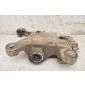 1083838E volkswagen tiguan 2.0tdi дифференциал мост для 0ay525010b