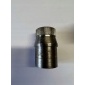 191419514 втулка редукционная kierownicy seat volkswagen гольф 17 / 26mm