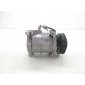105701 chrysler voyager iv 2001 - 2008 2.8 crd нагнетатель кондиционера