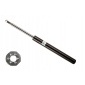 21030314 амортизатор передняя газовый 21 - 030314 bilstein volvo
