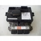 S180129001D ducato jumper boxer блок управления 2.2 hdi 9678994080 комплект стартовый