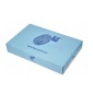ADG030206 blue print комплект муфт