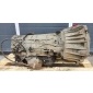 5HP247508713 кпп 5hp24 range rover iii l322 4.4 v8