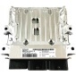 9678994080 экю ducato s180129001d plug play