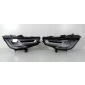 8W0941034 audi a4 8w b9 фара левая правый передняя full светодиодный в сборе