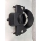 A9066890010 crafter спринтер 906 крышка часов
