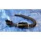 0004703693 клапан паров топлива mot мерседес cls w219 w211 3.5 v6 272