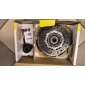 624401133 sharan ii tiguan passat b7 2.0 tdi муфта диск датчик