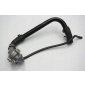1581440140780856 kawasaki zx - 10r 1000 ninja 21 - 22 термостат корпус шланг трубки радиатора
