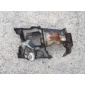 045109145B audi a3 8l рестайлинг 1.9 tdi крышка грм корпус