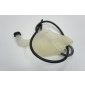 2674791515947208 kawasaki zx - 10r 1000 ninja 21 - 22 бачёк расширительный жидкости жидкости
