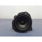 7P6035415D volkswagen touareg ii 7p динамик дверь передняя dynaudio