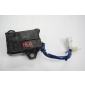 2671503384577892 kawasaki zx - 10r 1000 ninja 21 - 22 моторчик exup