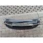 A1698300413 мерседес b класса w245 рестайлинг жабо eu