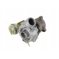 K03073 турбокомпрессор audi a4 b6 1.8 т 190 л.с. bex