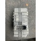 Регулятор турбокомпрессоры bmw f25 f20 f21 f10 f11 49335 - 19411 49335 - 19400