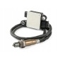4M0906261 bosch m n h d