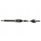VKJC5769 привод skf