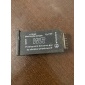 67R013512 lecho 67r - 013512 переключатель снг