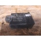 67R013512 контроллер зонда лямбда rover 75 1.8 67r - 013512