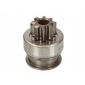 940113020487 bendix стартера magneti marelli