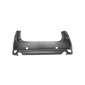 KBYB5022XBBB mazda cx - 5 17 - бампер заднего задняя