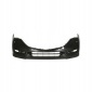 KB8B50031E8H mazda cx - 5 , 17 - бампер передний