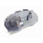 8W5920971C спидометр часы audi a4 b9 8w a5 8w 2.0 tdi