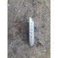 Renault scenic iii 266055004r светодиодный