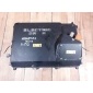 102138900G мерседес b - klasa 242 obc зарядное устройство a2423403701