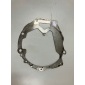 04L103647 уплотнитель расстояние кпп 2.0 tdi гольф vii 7 хэтчбек