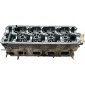 03L103265CX volkswagen t5 рестайлинг 2.0 bitdi головка блока цилиндров