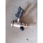 Peugeot 3008 ii 5008 ii форсунки adblue 9842811780