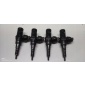 038130073BQ насос - форсунка 2 , 0 tdi bosch _vw seat skoda audi_
