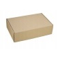 S2252023 srline подвеска двигателя