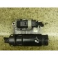 026120894055557933 0261208940 55557933 блок управления двигателя экю opel corsa d 1.2 16v 2006 - 2014