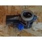 6G9N19C734AB датчик температуры land rover freelander ii