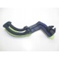 YP0100070 land rover freelander 98 - 06 канал впуск воздушный