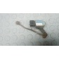 4E0941285G Датчик положения подвески AUDI A8 (2002) 2004 , 4E0941285F