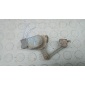 4E0616571E Датчик положения подвески AUDI A8 (2002) 2004 , 4E0616572E